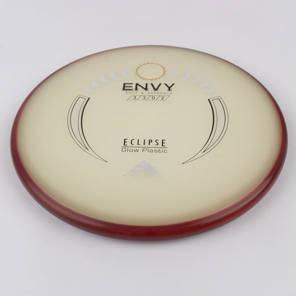 Axiom_Discs_Envy_Eclipse_20260709_8412