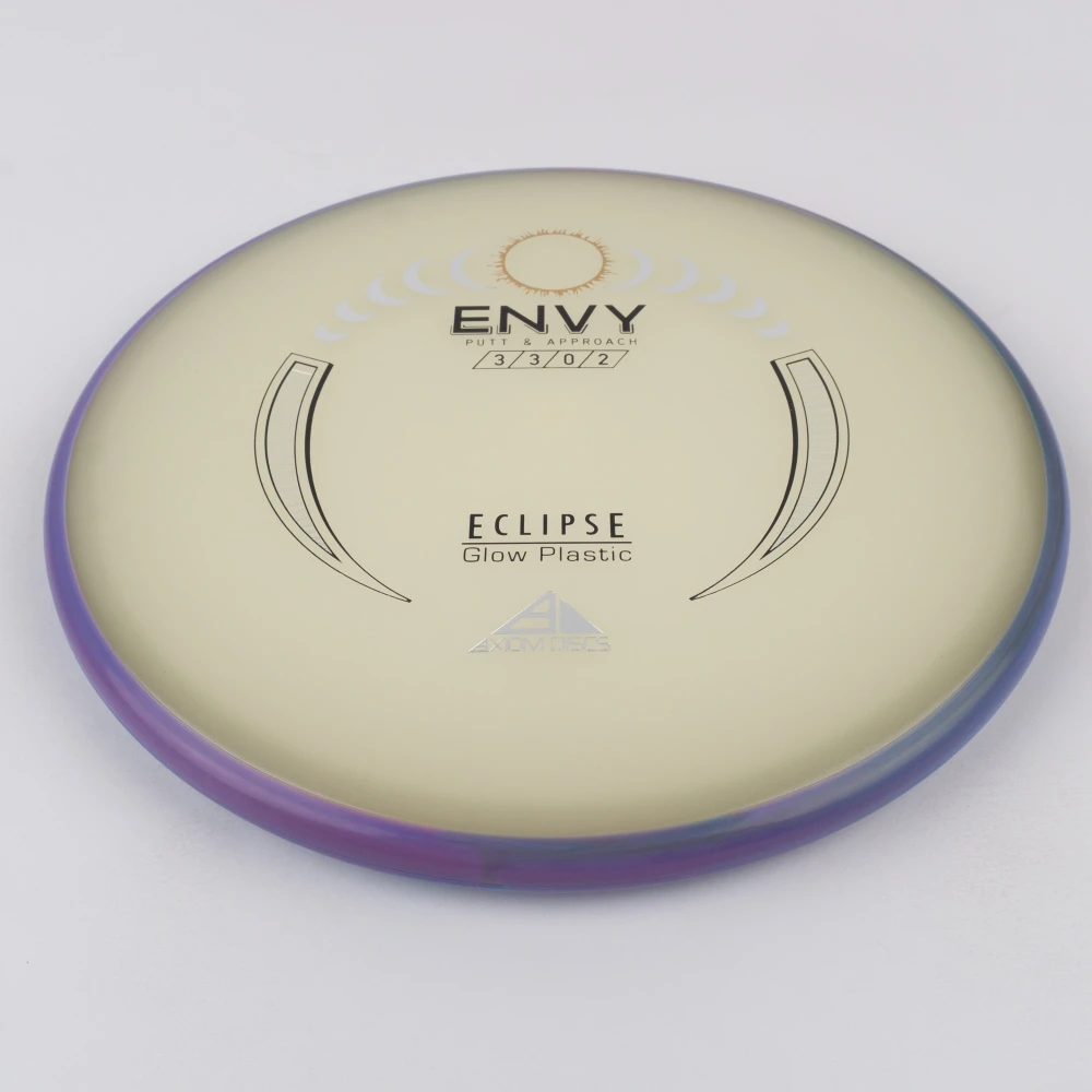 Axiom_Discs_Envy_Eclipse_20260709_8413