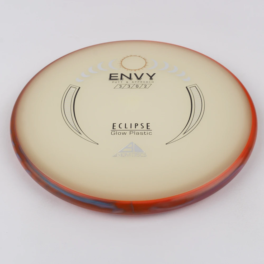 Axiom_Discs_Envy_Eclipse_20260709_8415
