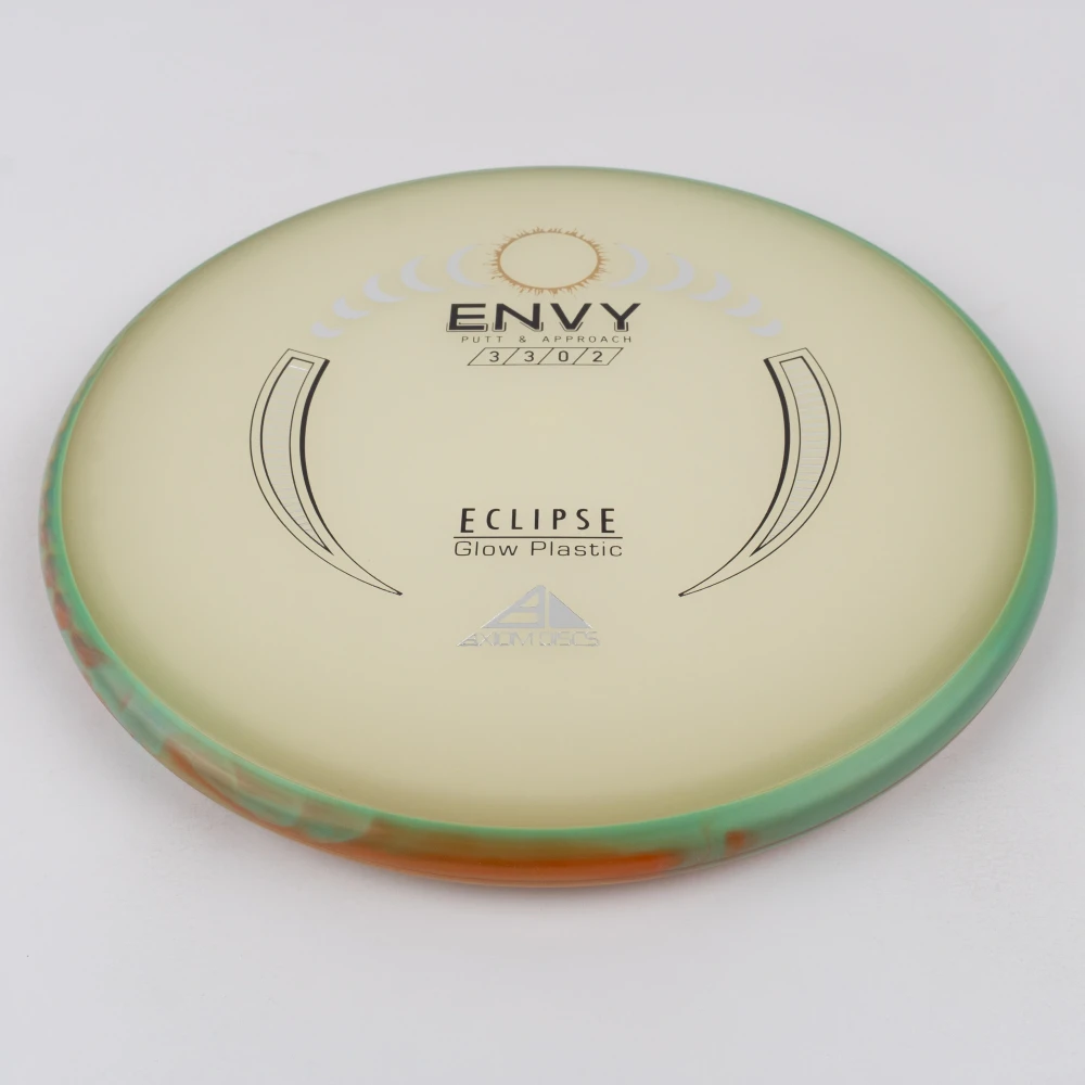 Axiom_Discs_Envy_Eclipse_20260709_8416