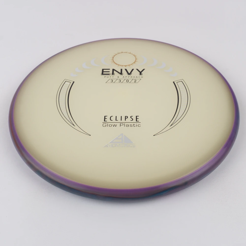 Axiom_Discs_Envy_Eclipse_20260709_8417