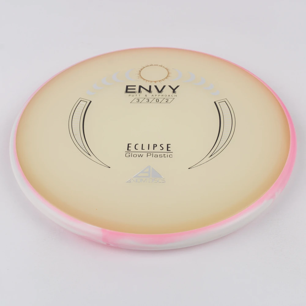 Axiom_Discs_Envy_Eclipse_20260709_8418