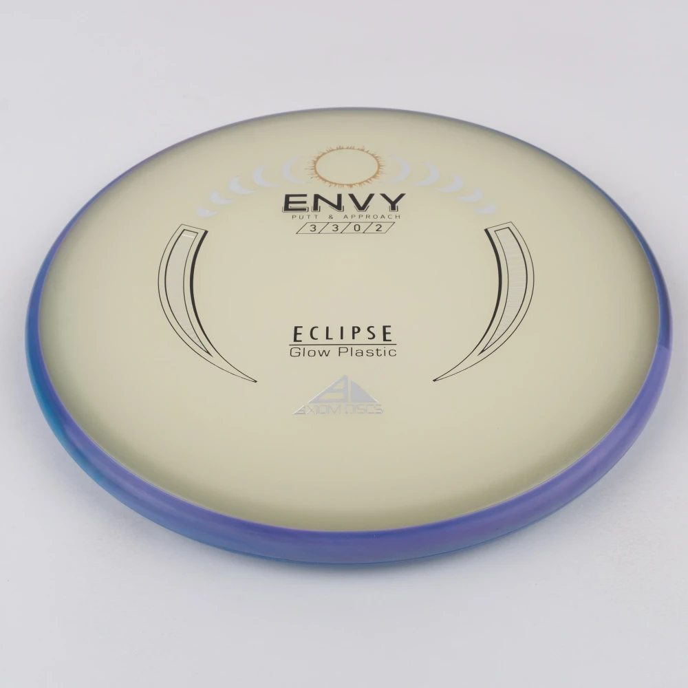 Axiom_Discs_Envy_Eclipse_20260709_8419