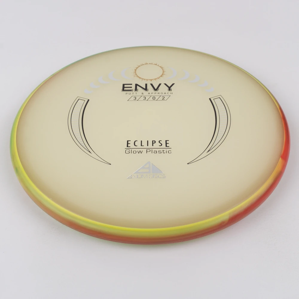 Axiom_Discs_Envy_Eclipse_20260709_8420