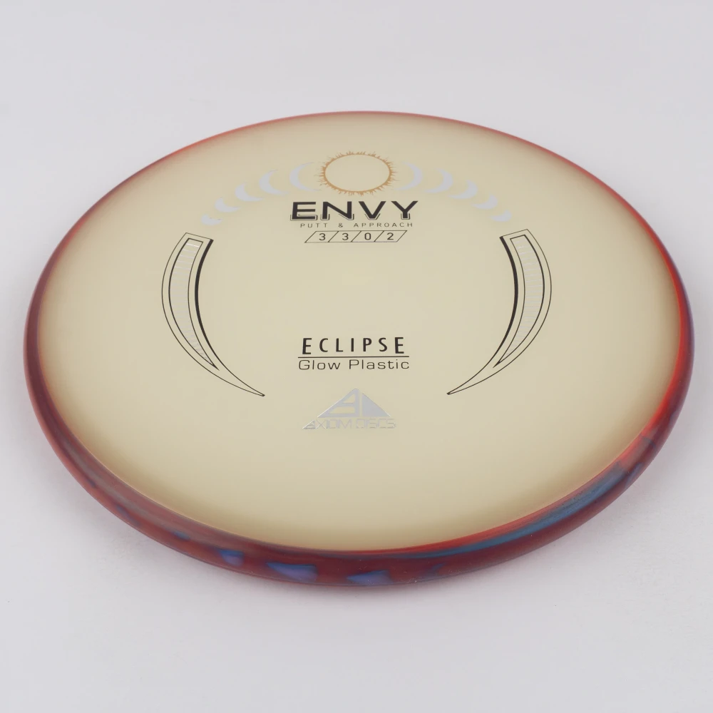 Axiom_Discs_Envy_Eclipse_20260709_8421
