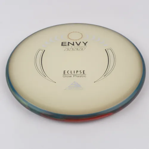 Axiom_Discs_Envy_Eclipse_20260709_8422