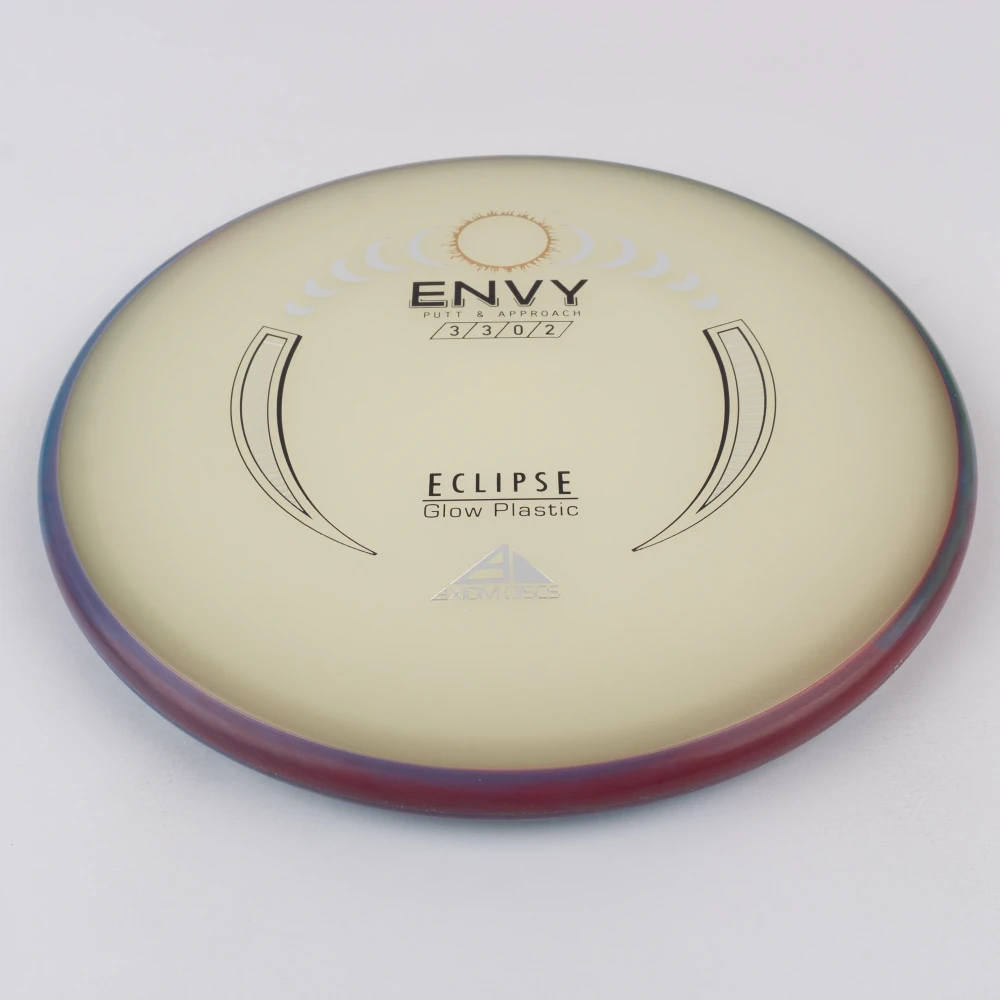 Axiom_Discs_Envy_Eclipse_20260709_8423