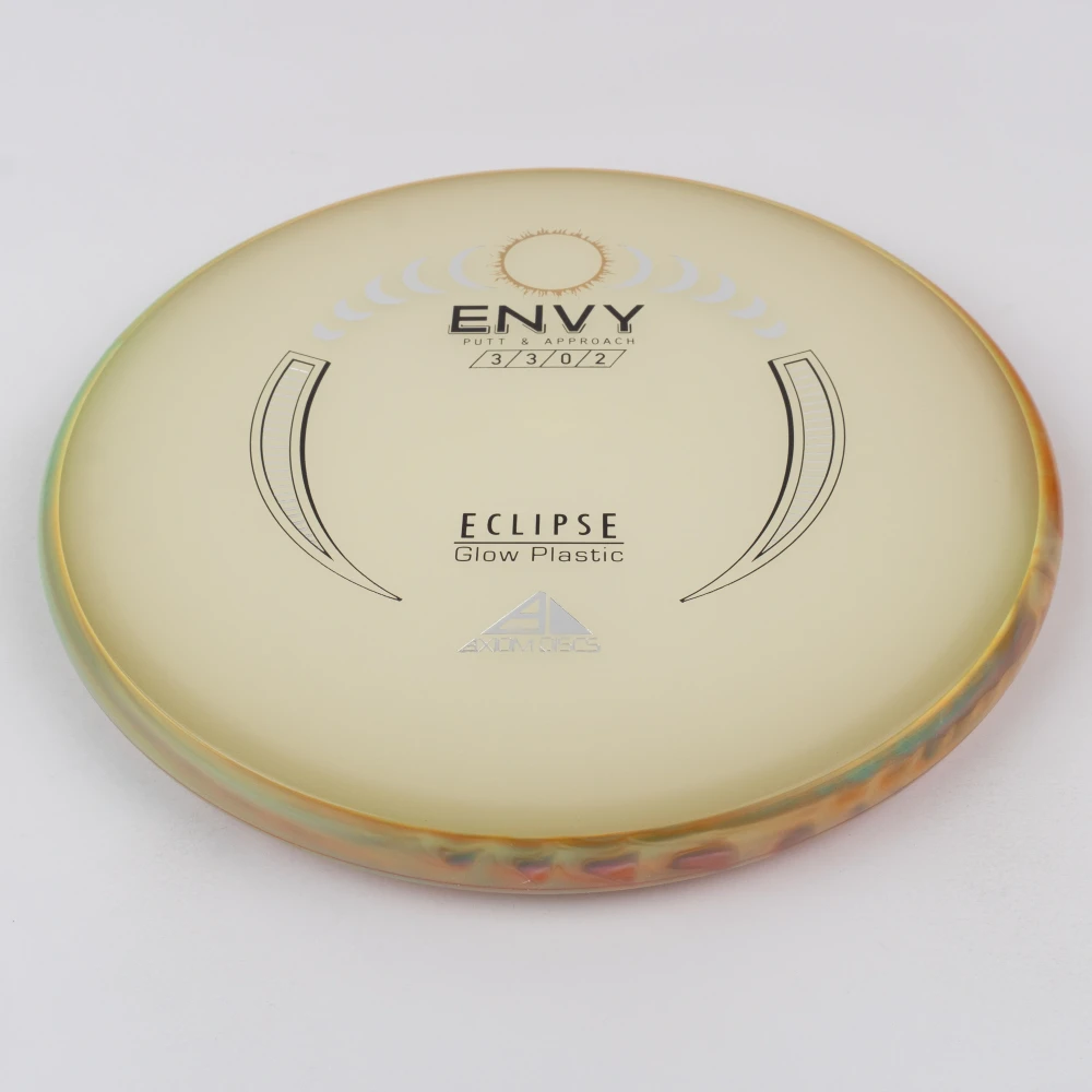 Axiom_Discs_Envy_Eclipse_20260709_8424