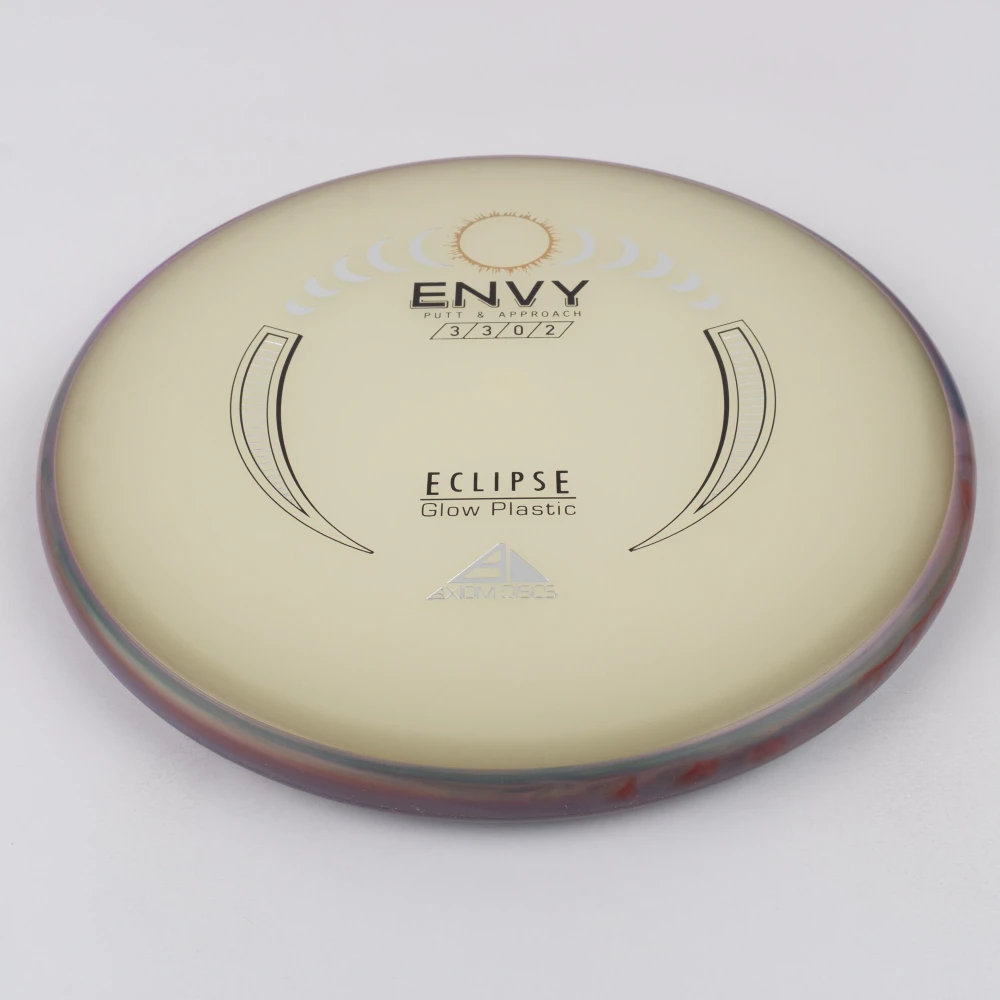 Axiom_Discs_Envy_Eclipse_20260709_8425