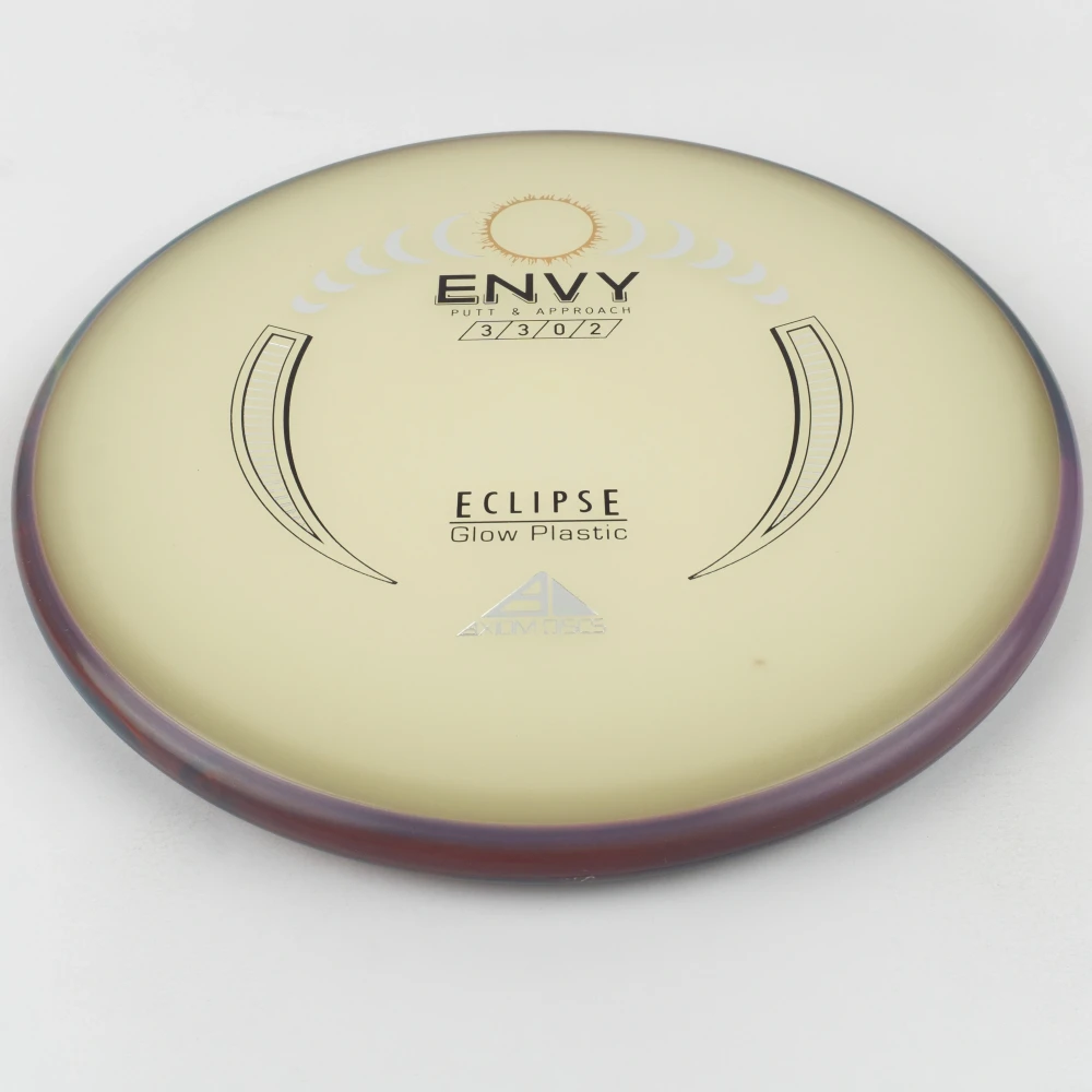 Axiom_Discs_Envy_Eclipse_20260716_8837