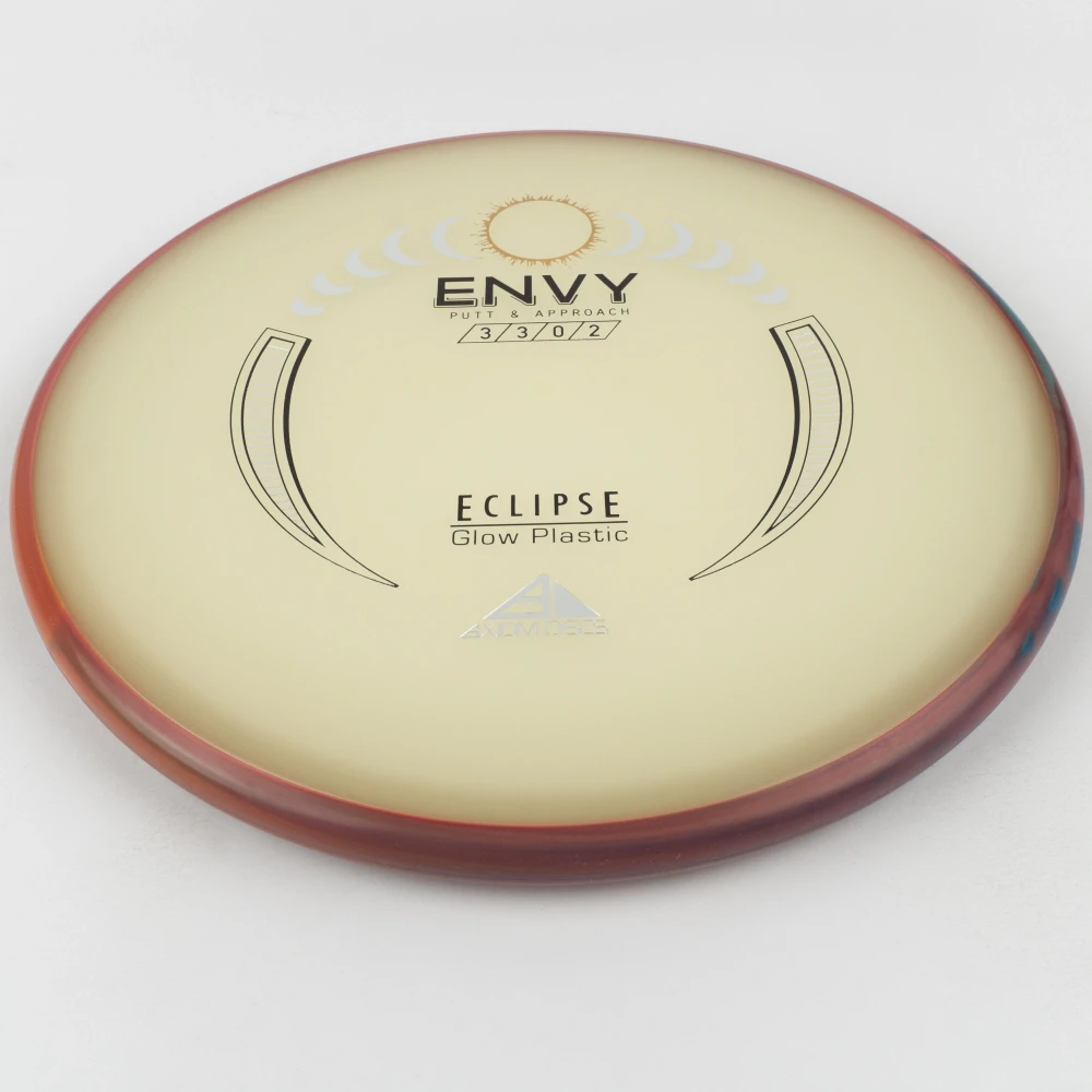 Axiom_Discs_Envy_Eclipse_20260716_8838