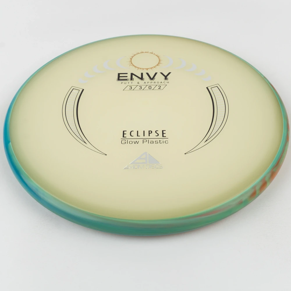 Axiom_Discs_Envy_Eclipse_20260716_8839