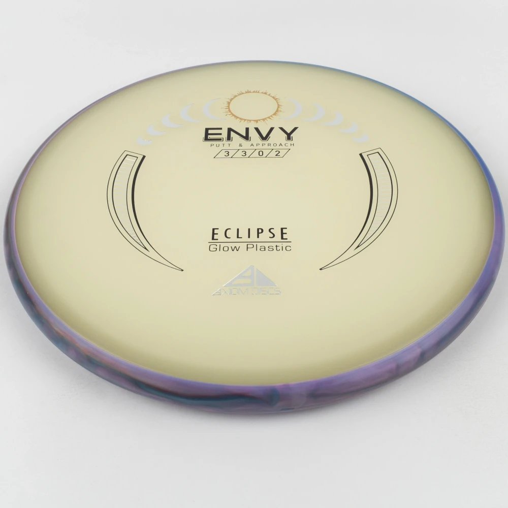 Axiom_Discs_Envy_Eclipse_20260716_8840