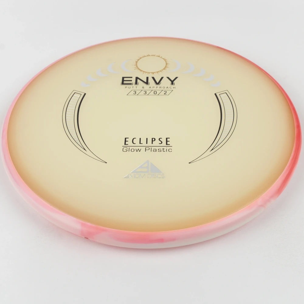 Axiom_Discs_Envy_Eclipse_20260716_8841