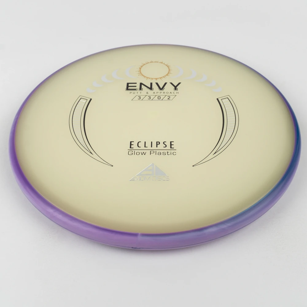 Axiom_Discs_Envy_Eclipse_20260716_8842