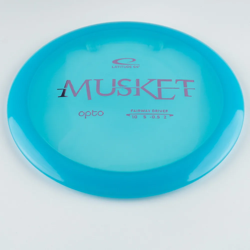 Latitude_64_Musket_Opto_0124_0010_002