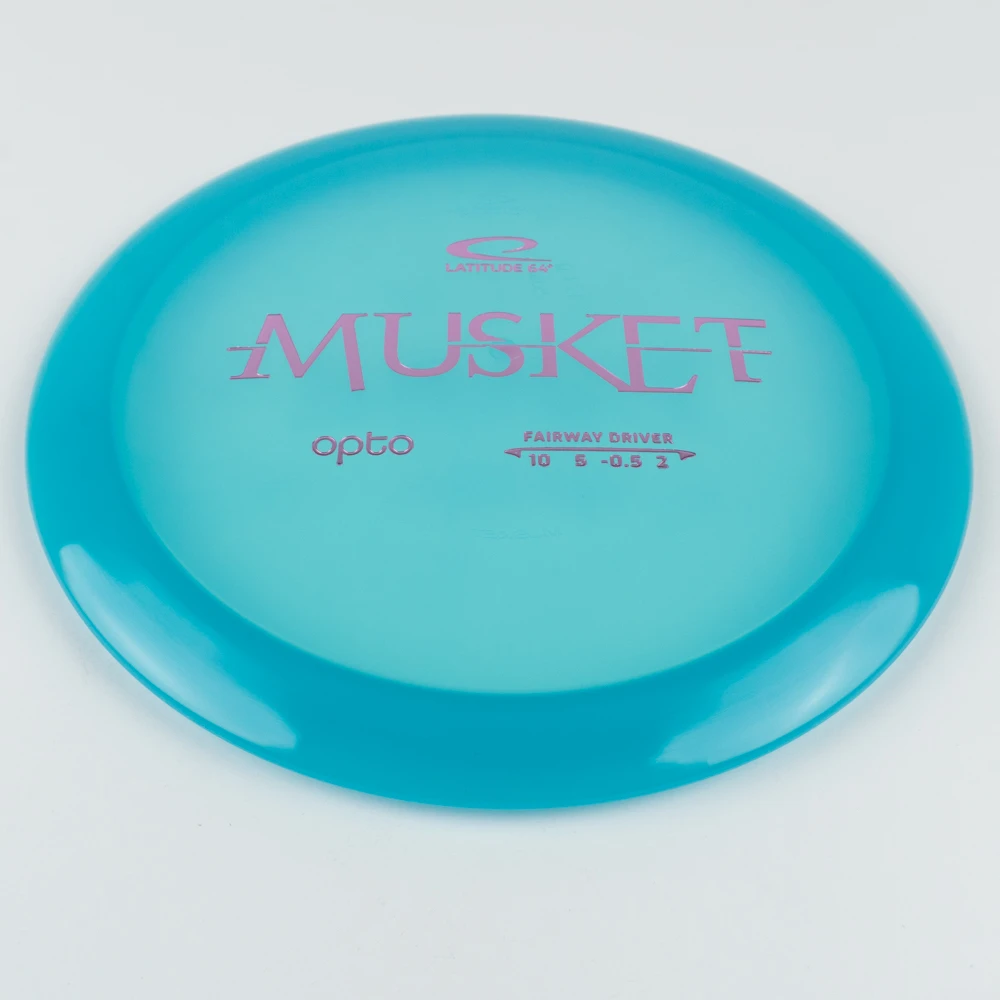 Latitude_64_Musket_Opto_20251208_2186