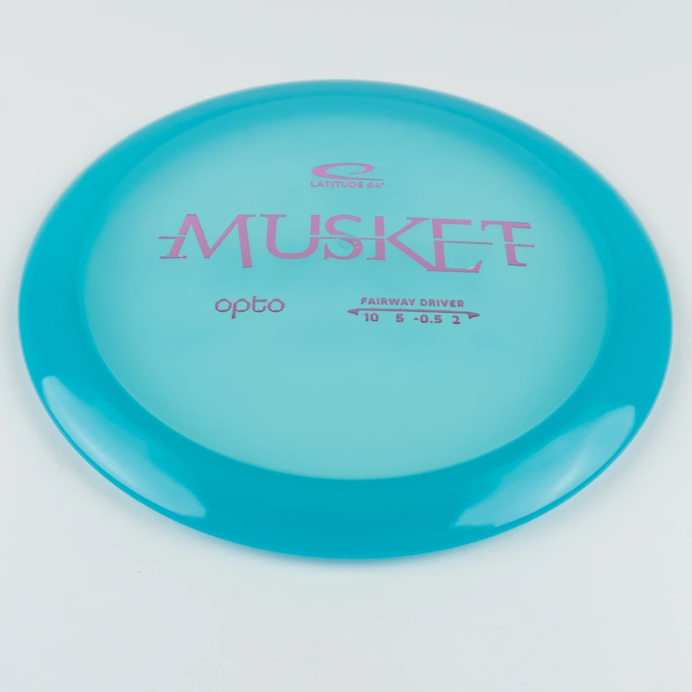Latitude_64_Musket_Opto_20251208_2187