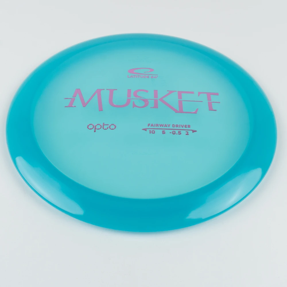 Latitude_64_Musket_Opto_20251208_2188