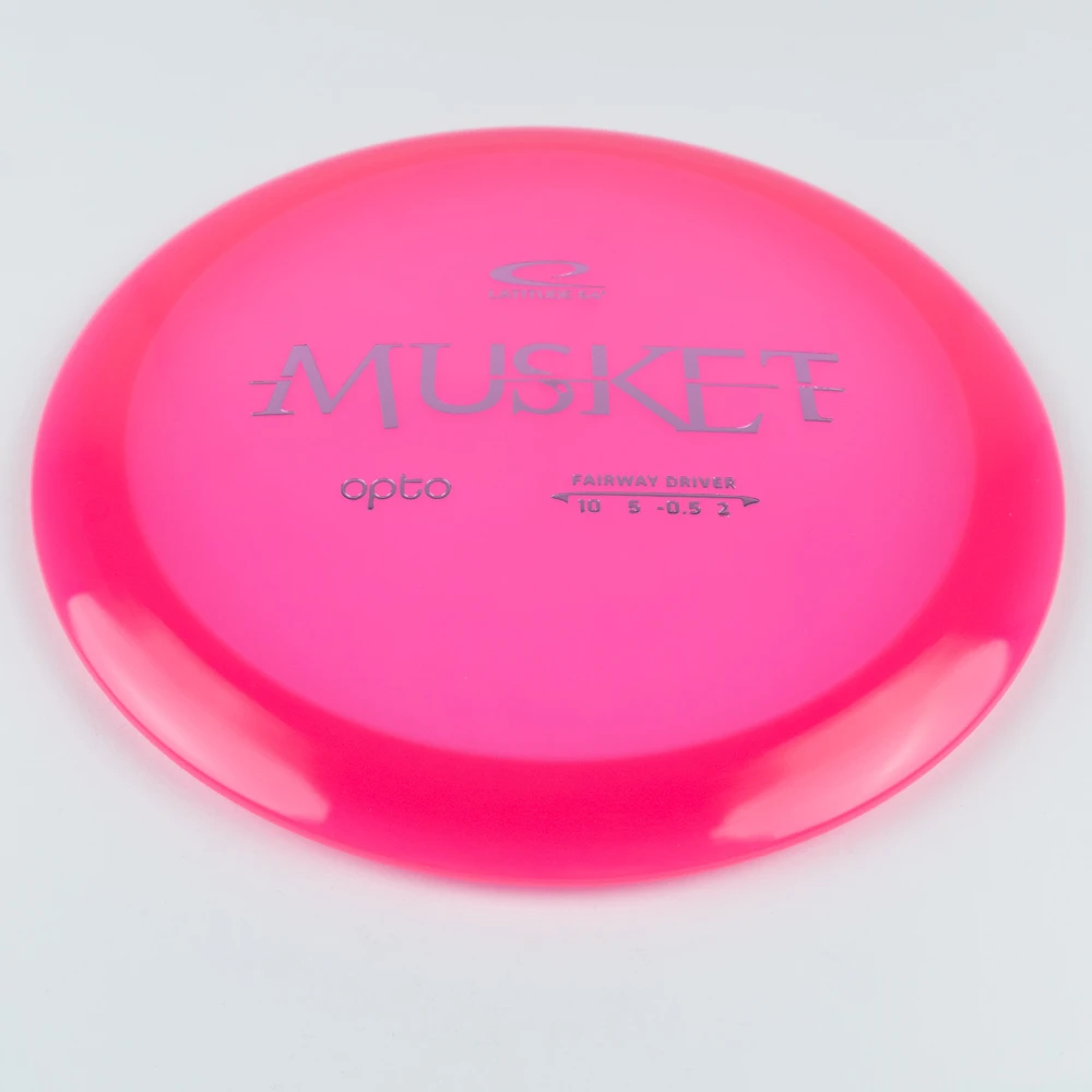 Latitude_64_Musket_Opto_20251208_2191
