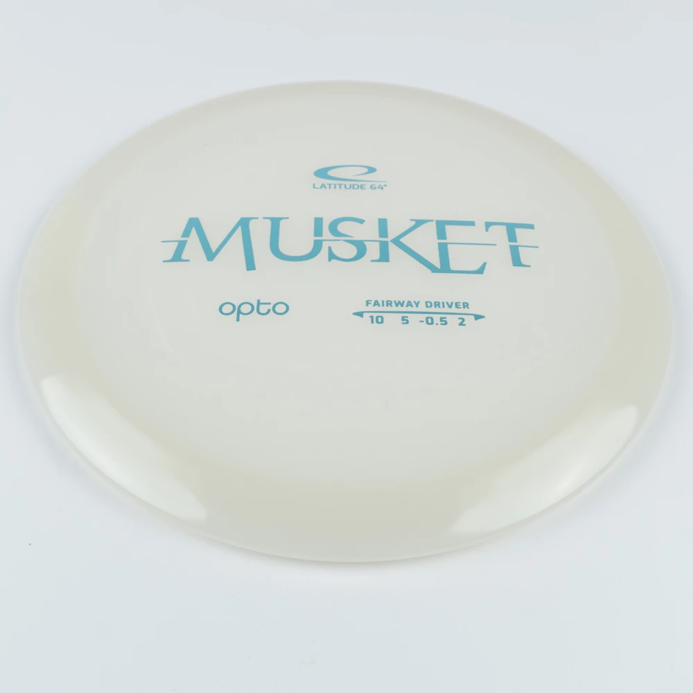 Latitude_64_Musket_Opto_20251208_2195