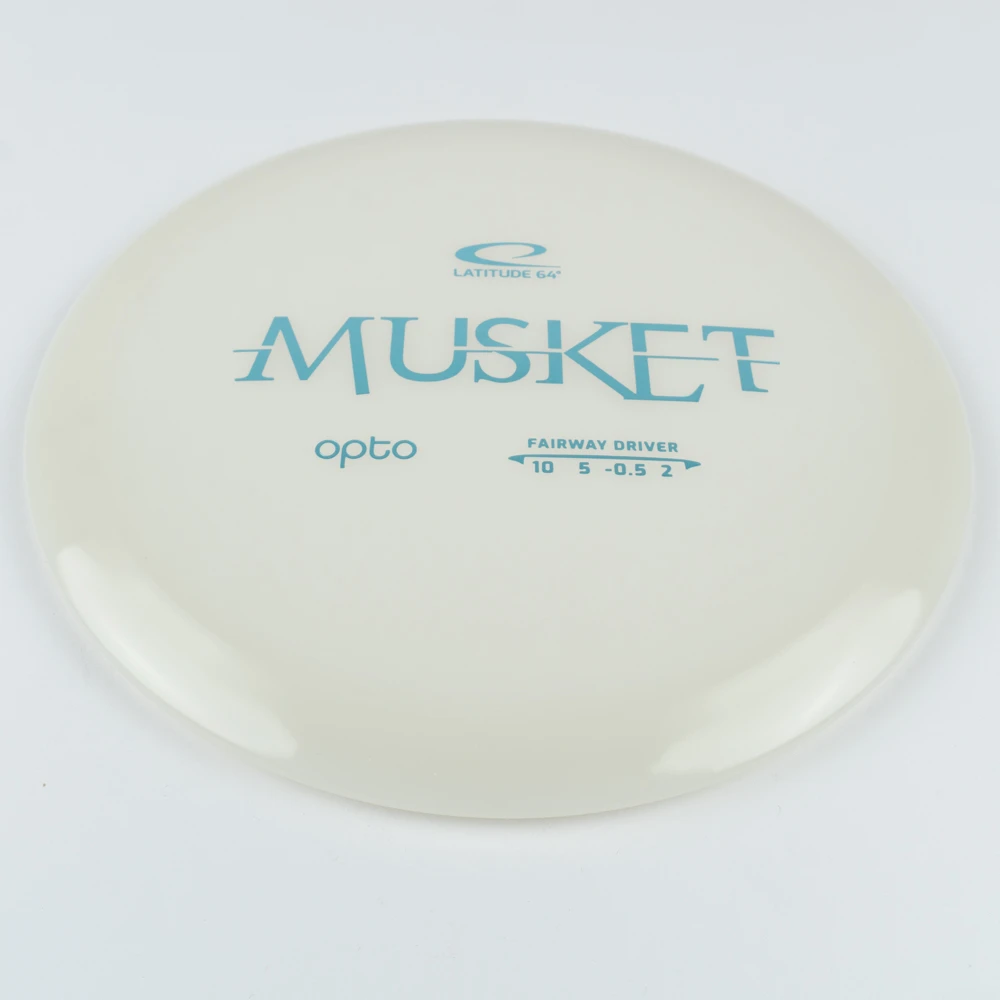 Latitude_64_Musket_Opto_20251208_2196