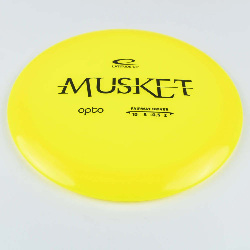 Latitude_64_Musket_Opto_20251208_2198