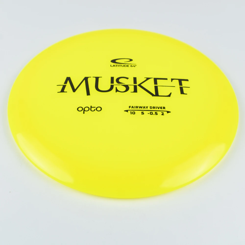 Latitude_64_Musket_Opto_20251208_2199