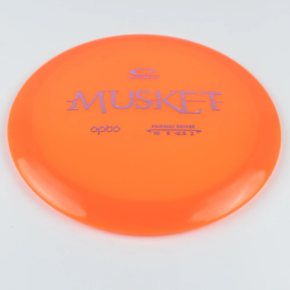Latitude_64_Musket_Opto_20251208_2202