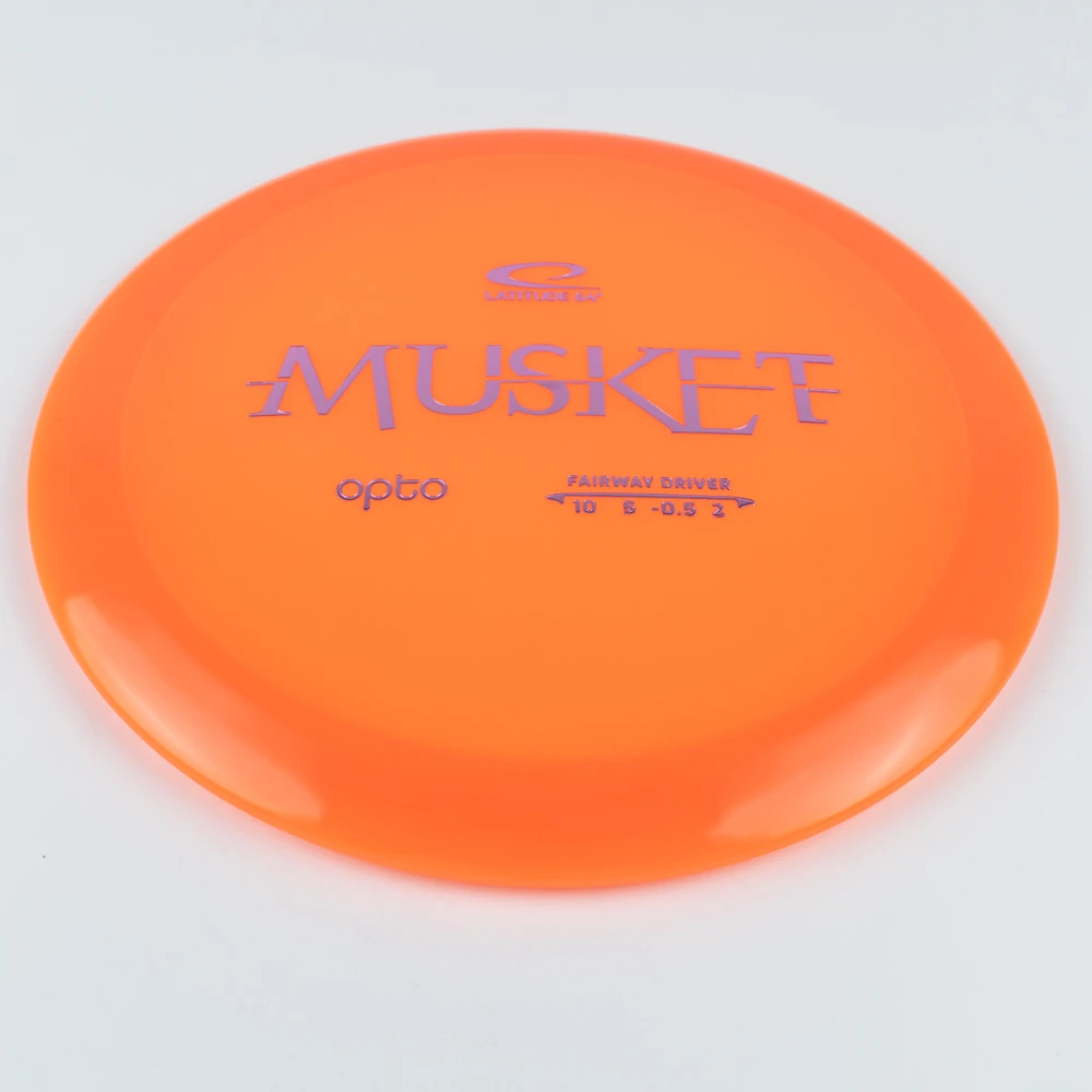 Latitude_64_Musket_Opto_20251208_2203