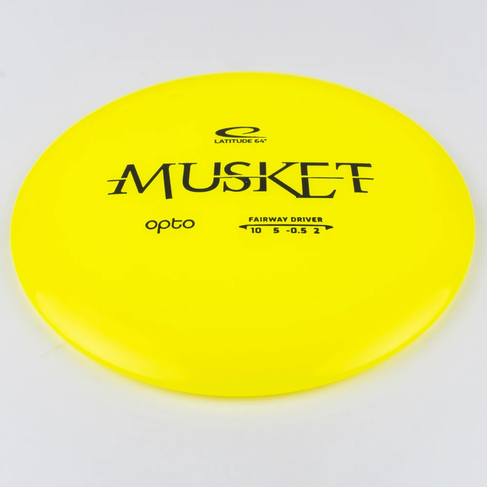 Latitude_64_Musket_Opto_20261007_12325