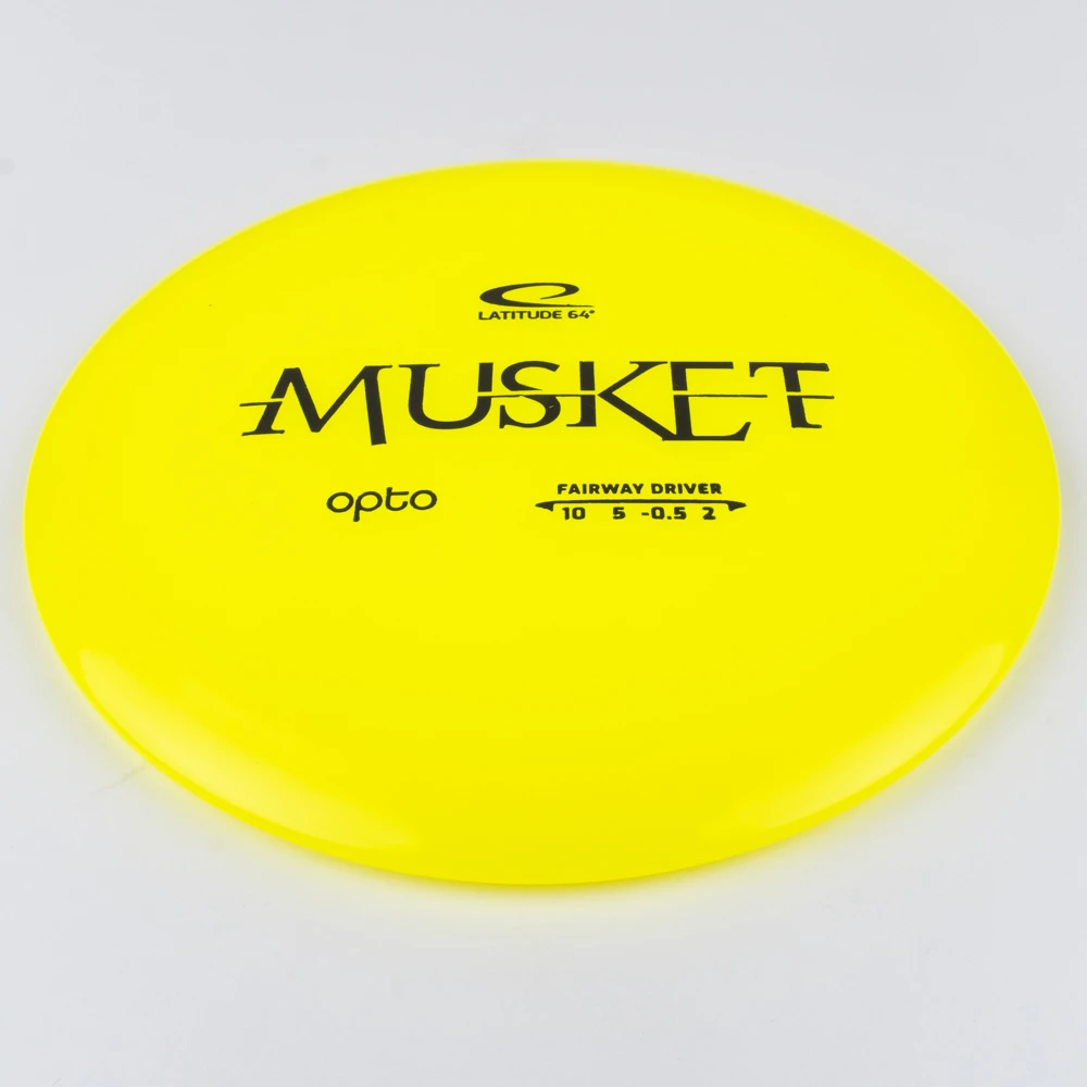 Latitude_64_Musket_Opto_20261007_12326