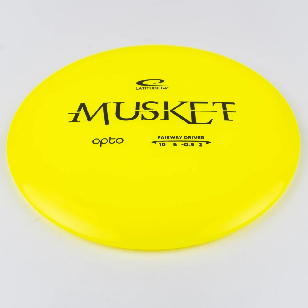 Latitude_64_Musket_Opto_20261007_12327