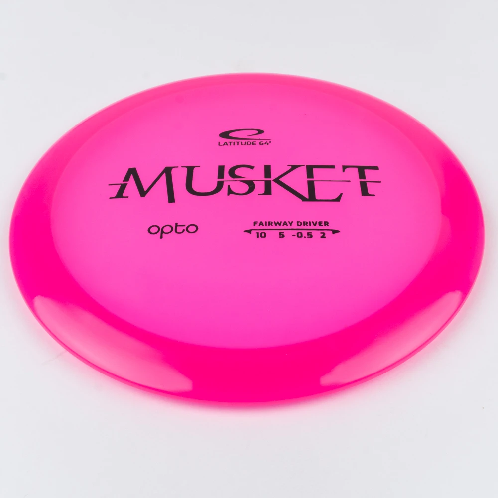 Latitude_64_Musket_Opto_20261007_12328