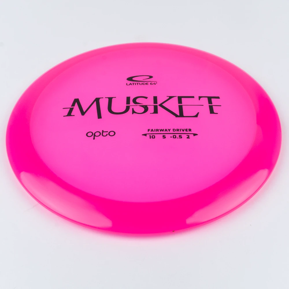 Latitude_64_Musket_Opto_20261007_12329