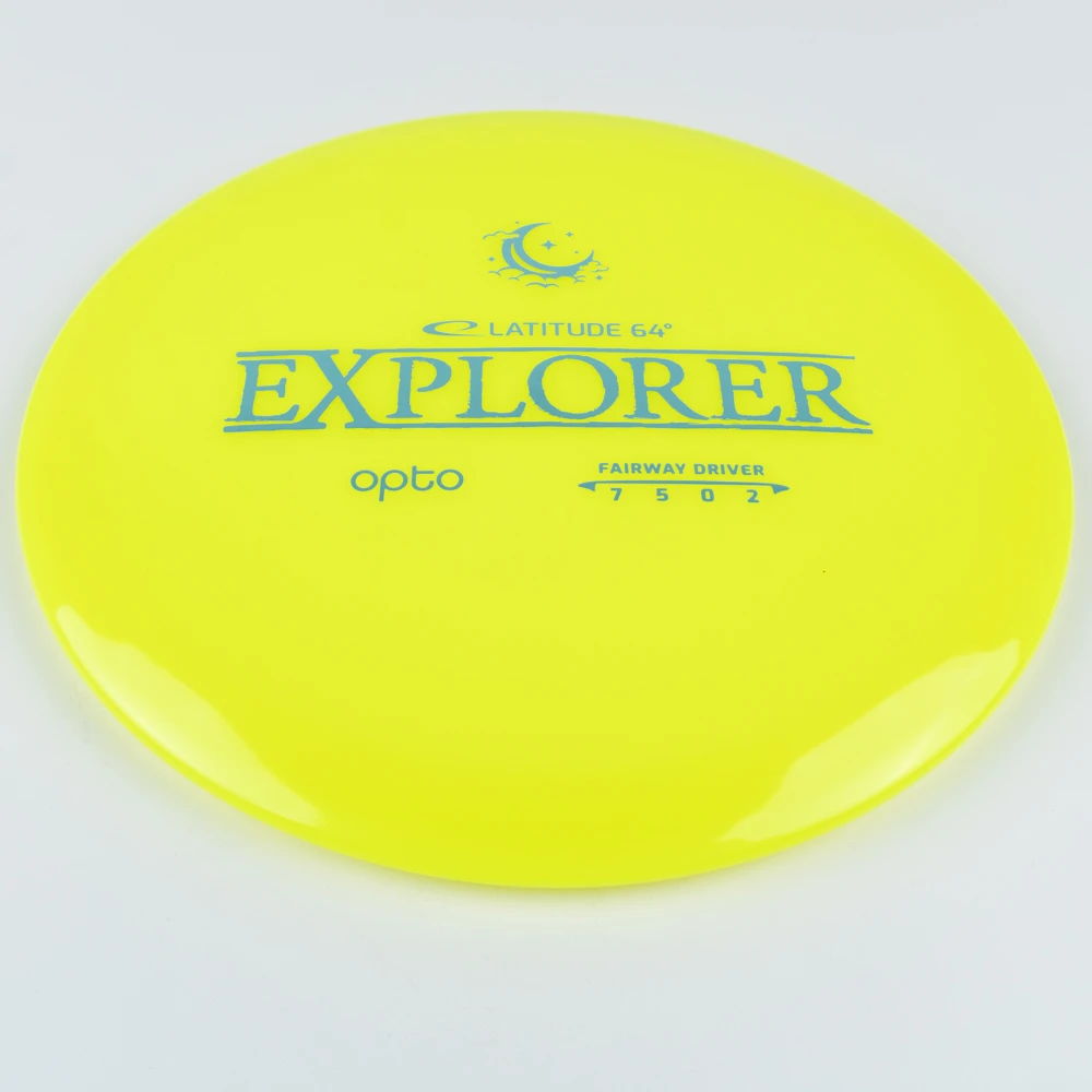 Latitude_64_Explorer_Opto_Moonshine_20251209_2254
