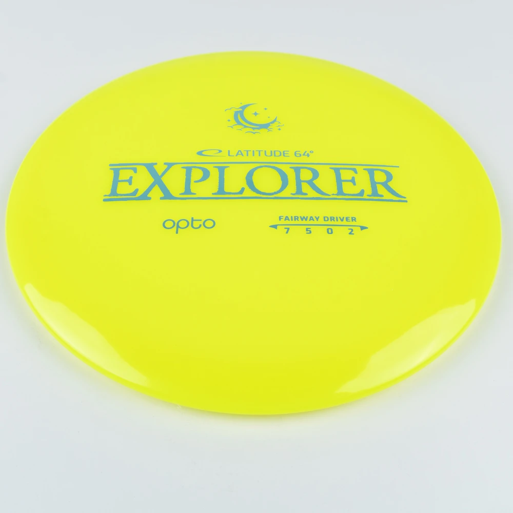 Latitude_64_Explorer_Opto_Moonshine_20251209_2255