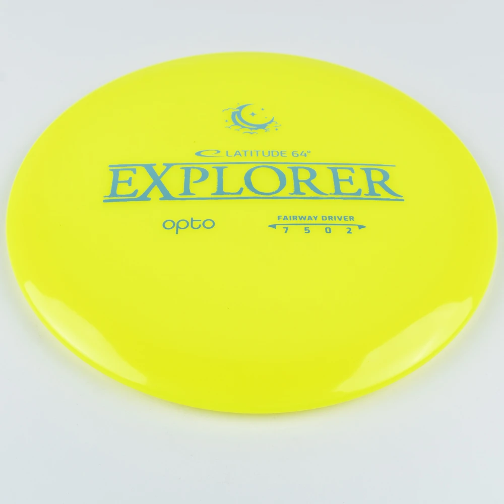 Latitude_64_Explorer_Opto_Moonshine_20251209_2256