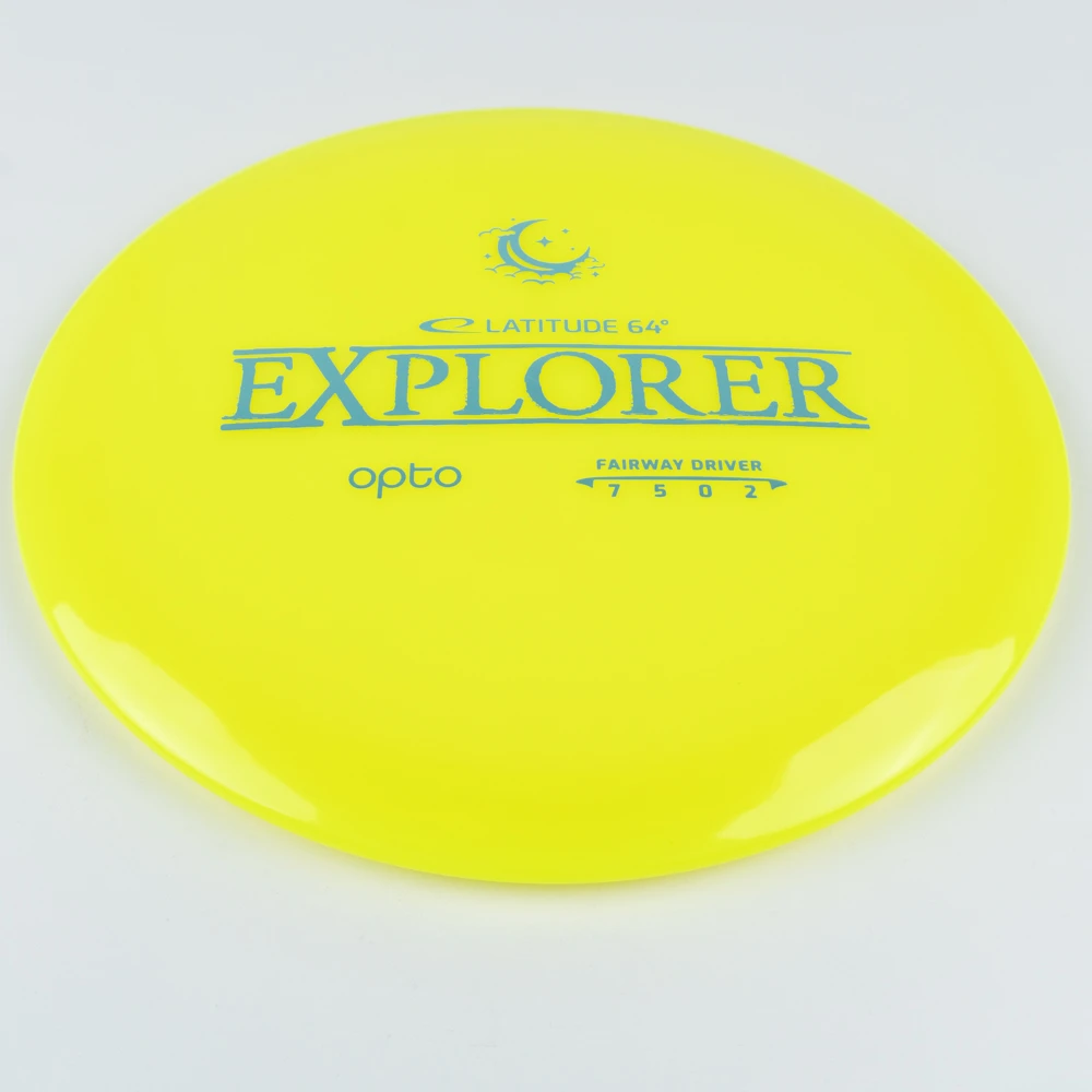 Latitude_64_Explorer_Opto_Moonshine_20251209_2257