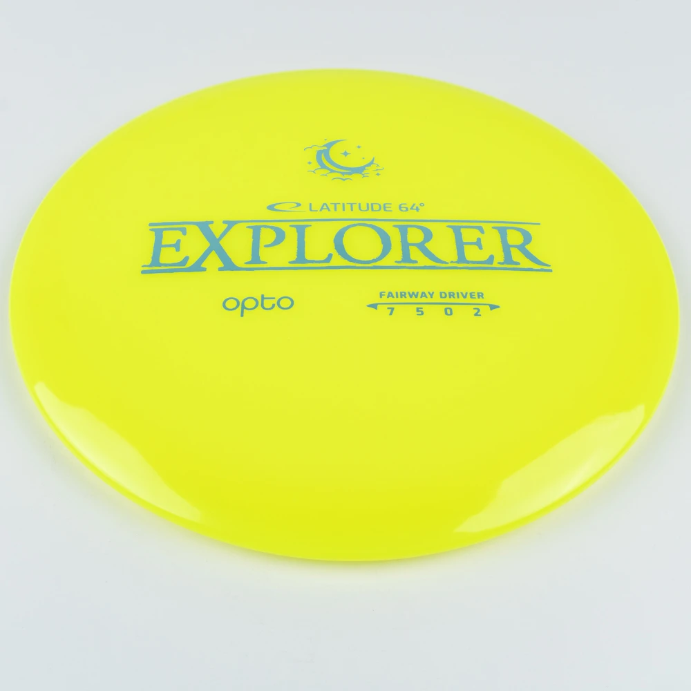 Latitude_64_Explorer_Opto_Moonshine_20251209_2258