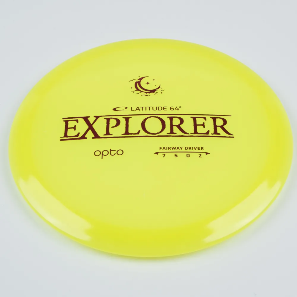 Latitude_64_Explorer_Opto_Moonshine_DSC_4606