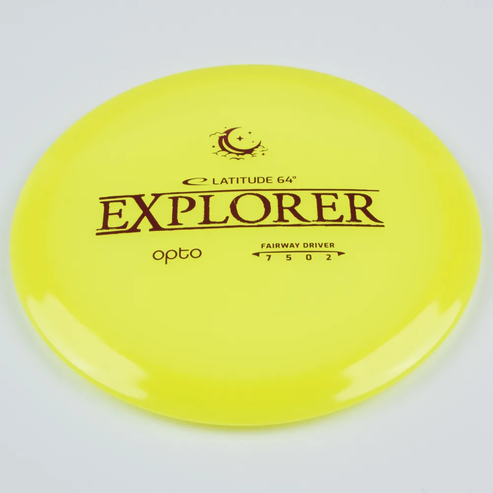Latitude_64_Explorer_Opto_Moonshine_DSC_4611