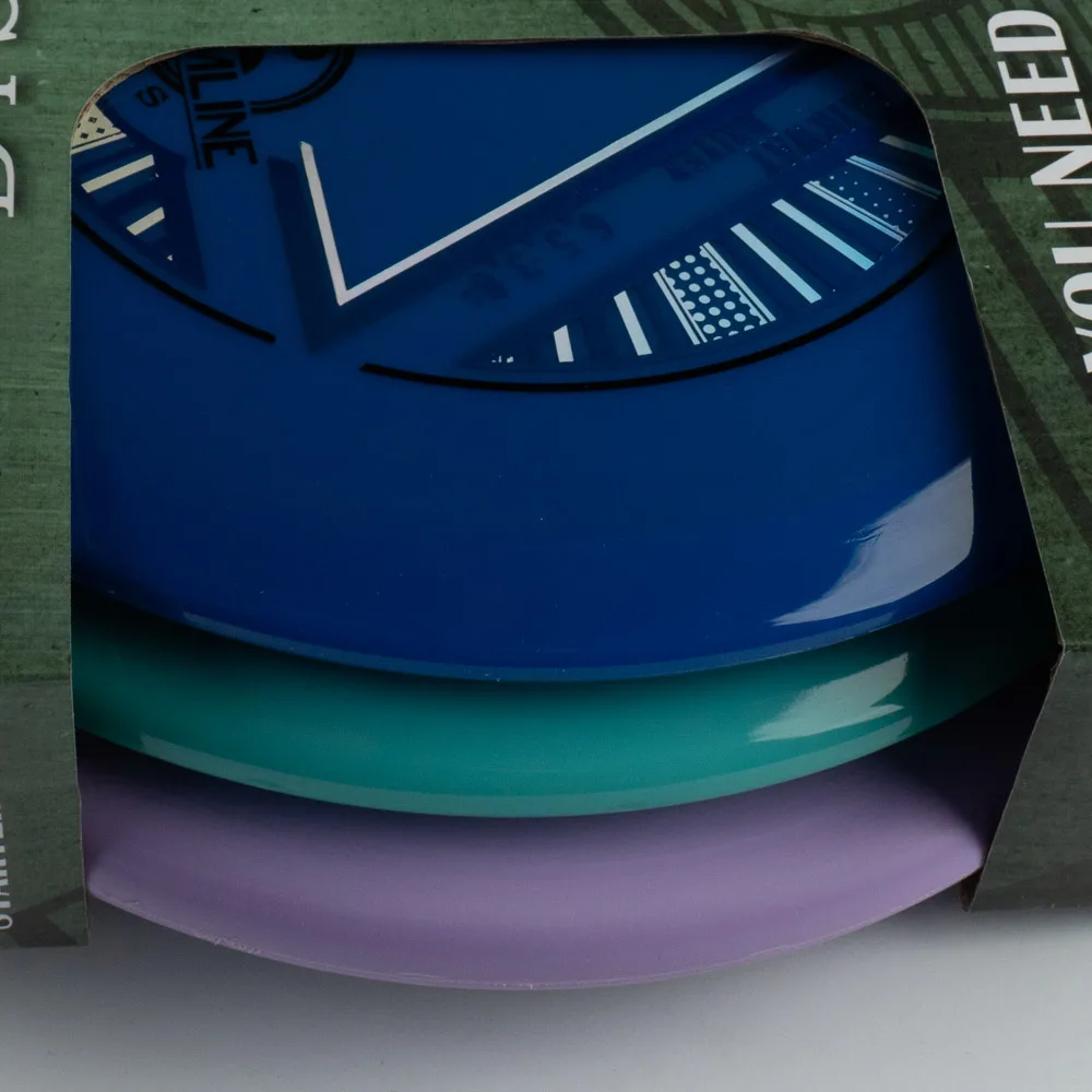 Streamline_Discs_Starter_Set_Premium_20241223_01628