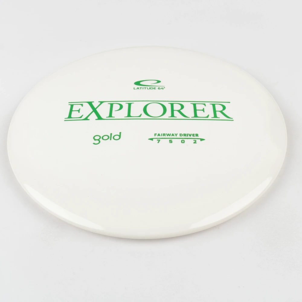 Latitude_64_Explorer_Gold_20260715_8557