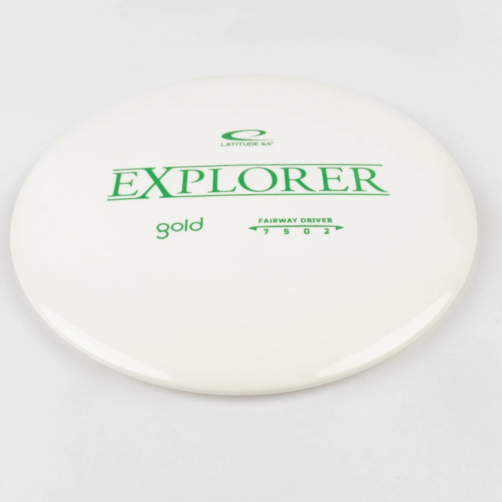 Latitude_64_Explorer_Gold_20260715_8558