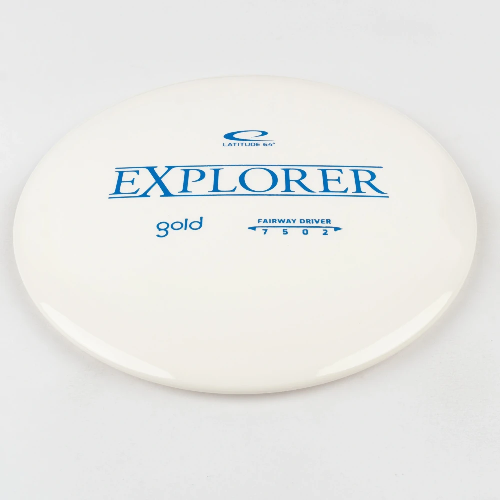 Latitude_64_Explorer_Gold_20260715_8559