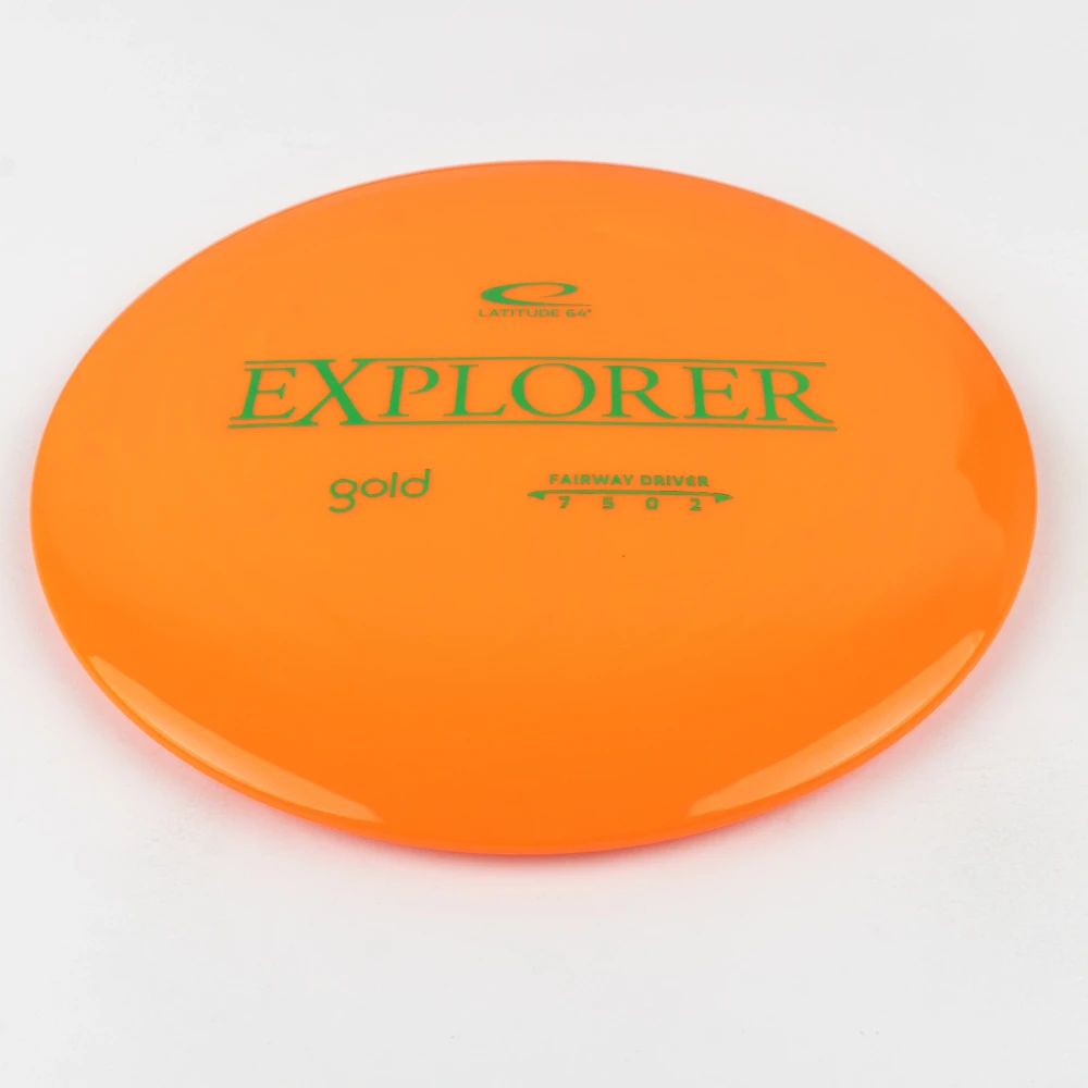 Latitude_64_Explorer_Gold_20260715_8560