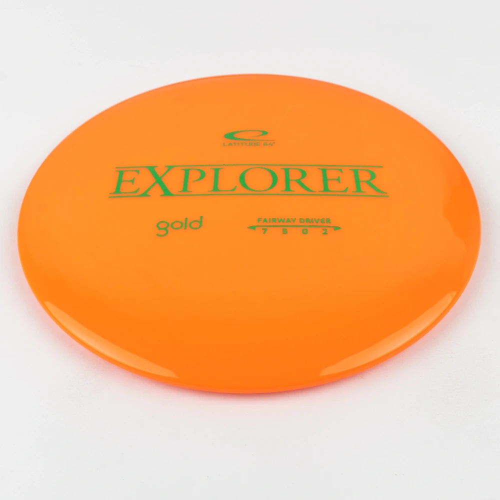 Latitude_64_Explorer_Gold_20260715_8561