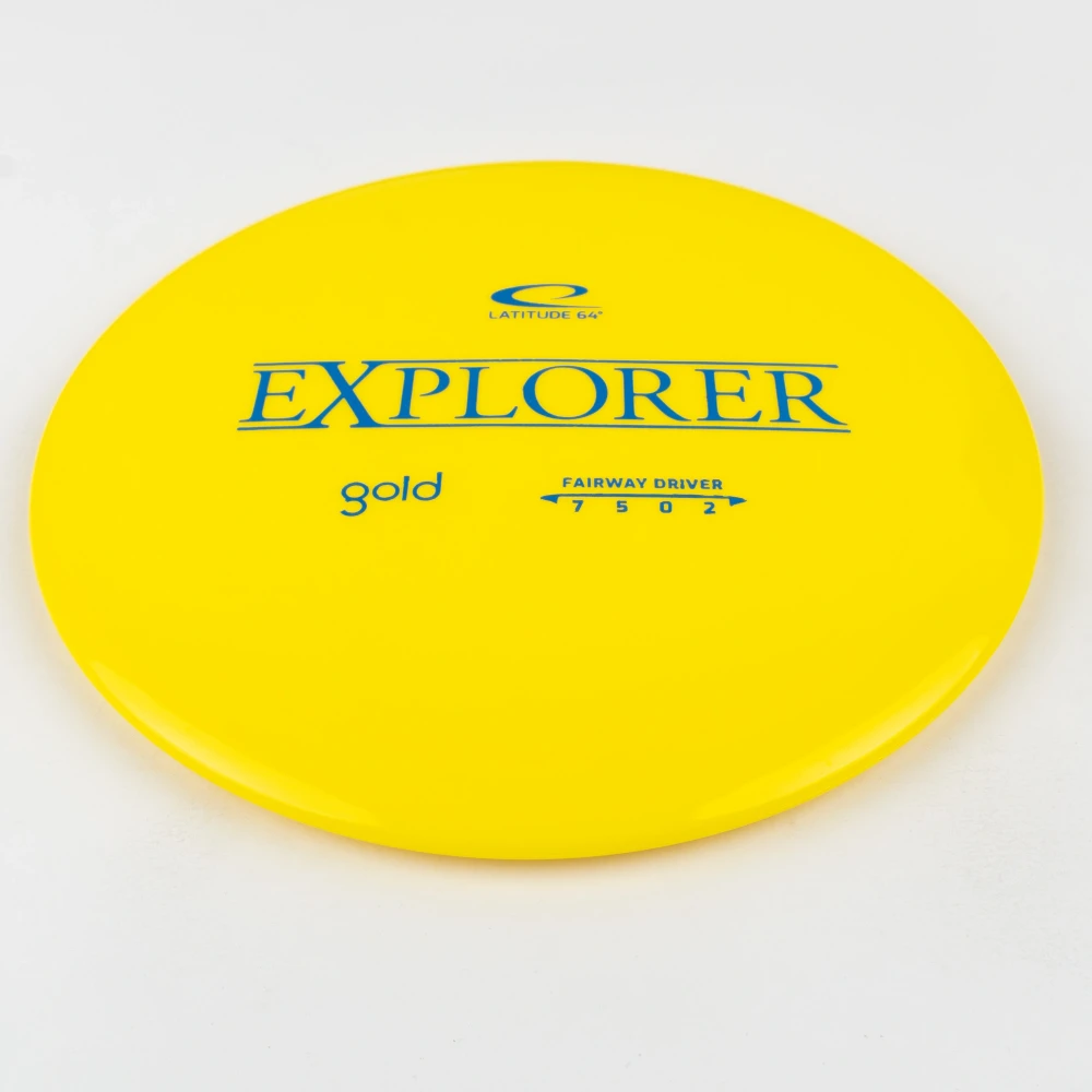 Latitude_64_Explorer_Gold_20260715_8563