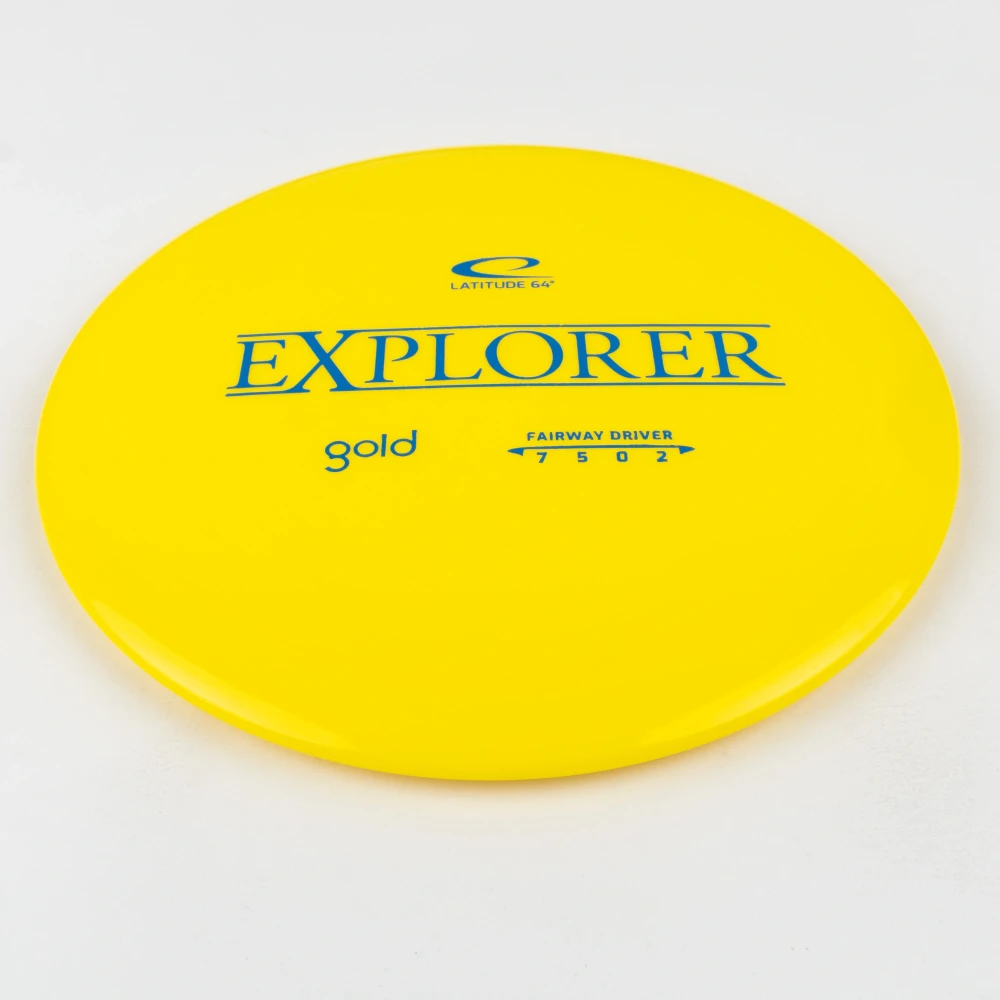 Latitude_64_Explorer_Gold_20260715_8564